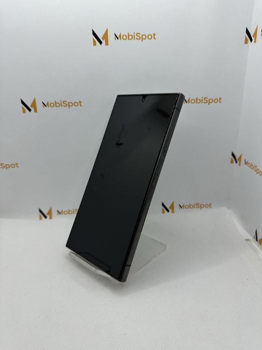 Samsung s24 Ultra Black 12/512gb Neverlock