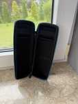 Etui Jbl flip 3/4/5