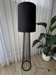 Lampa villeroy&boch mailand