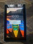 Планшет Lenovo  TB3-710i