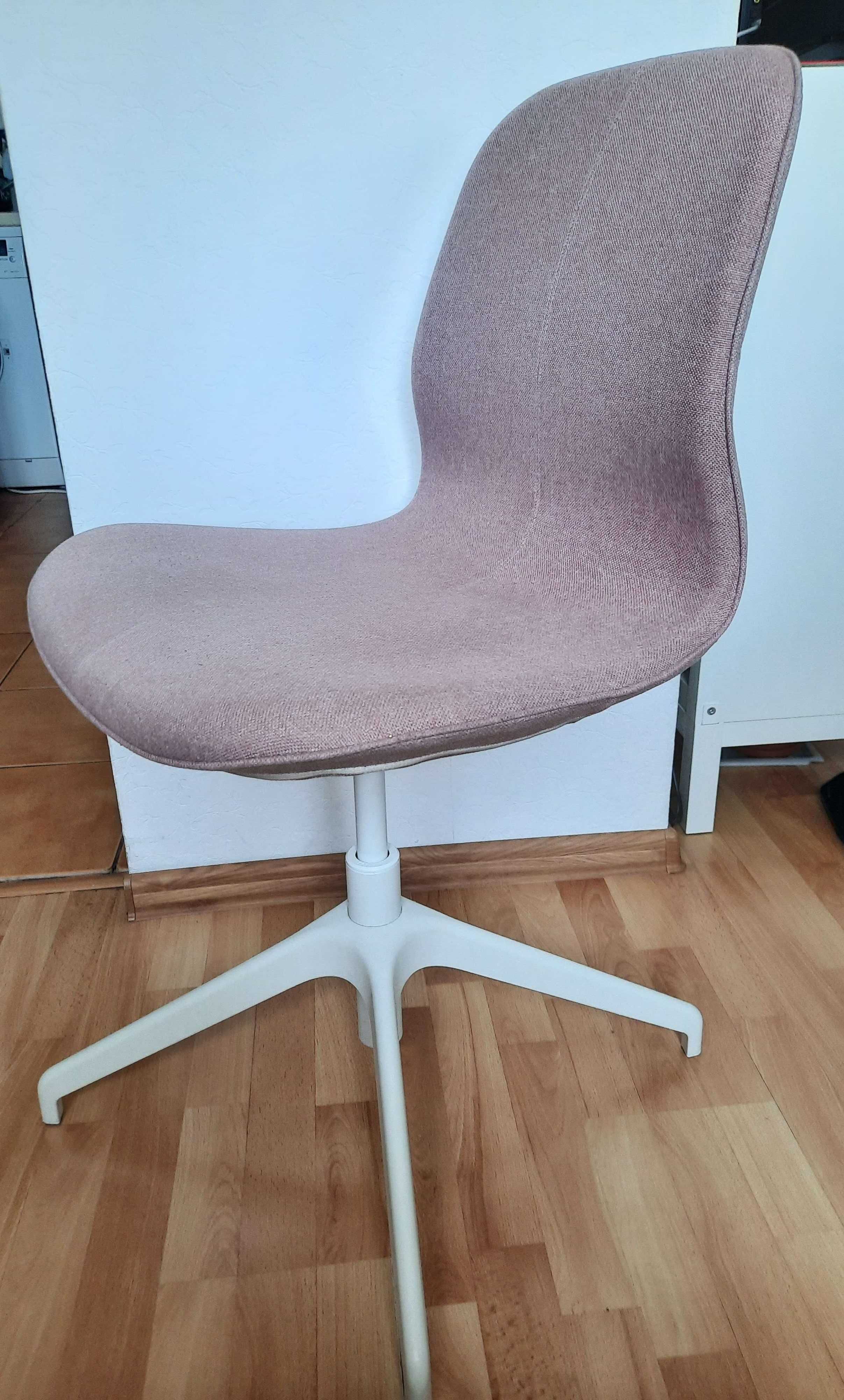 Krzesło Langfjall
