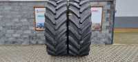 Opona 650/65R38 ALLIANCE AGRISTAR II 171D TL Wysyłka/montaż