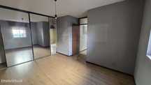 Apartamento T1 para arrendamento