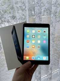 Ipad mini 16 GB Battery 80%