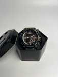 Casio G-SHOCK GG-1000-1A5