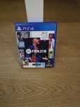 Jogo para ps4 Fifa 2021