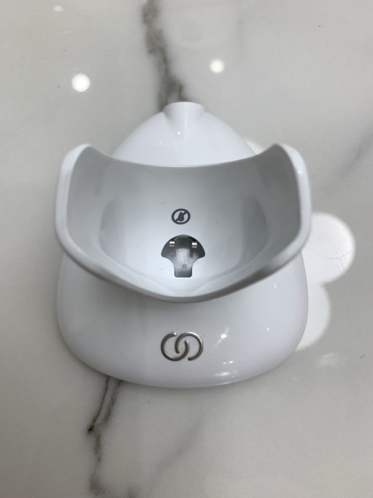 Ladowarka do LumiSpa orginalna