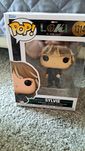 POP Marvel SYLVIE 1314