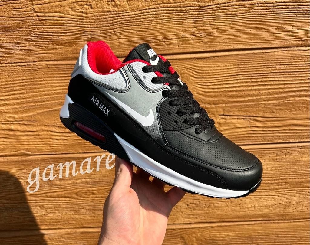 Buty Nike Air Max 90 Męskie Nowe Rozm 41-46