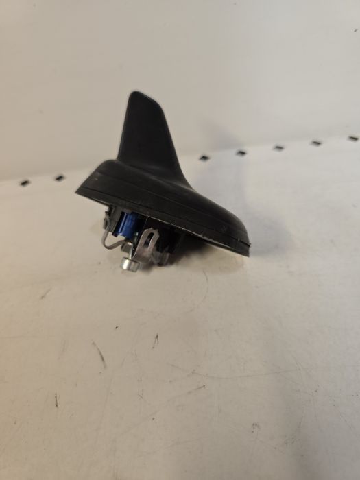 Antena passat b8 arteon golf 7 tiguan 5n webasto 3 wtyczki