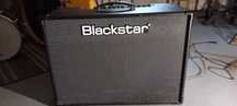 Blackstar ID Core 150