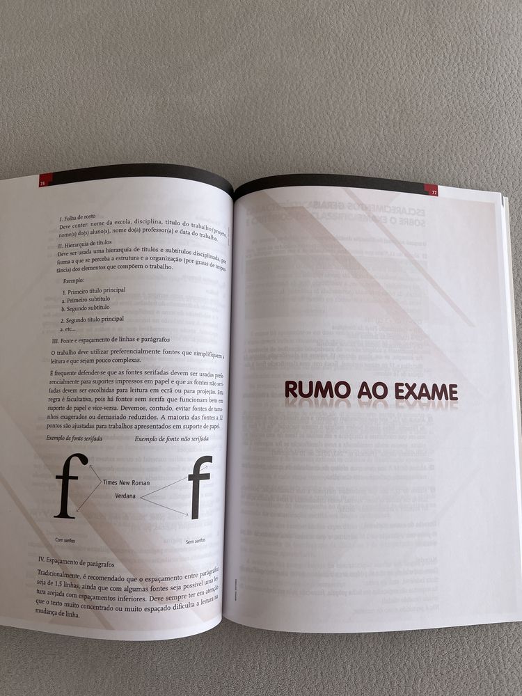 Ser no Mundo - Filosofia 11 ano