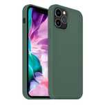 Etui Ocase Do Apple Iphone 12 Pro
