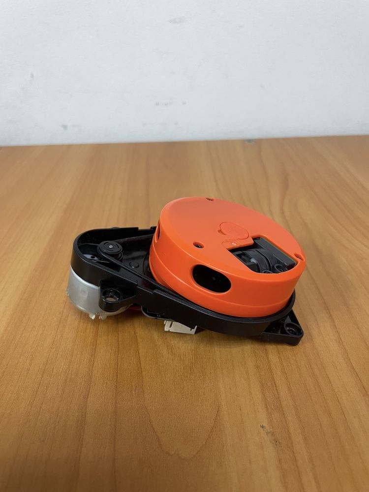 Xiaomi Lidar Лідар робота пилососа