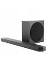 Soundbar Samsung q800b