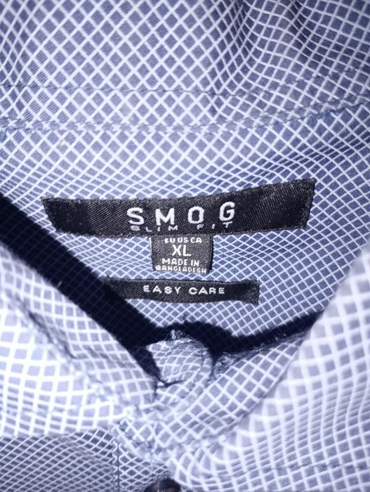 Koszule męskie OKAZJA!!