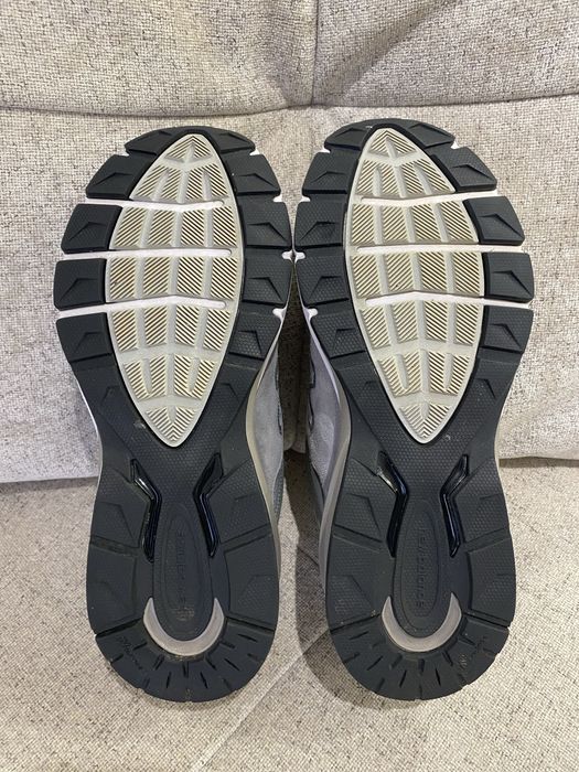 New Balance 990 v5 оригінал красотки