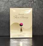 Far Away Avon 100 ml - folia