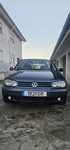 Golf 4 2001 gasolina