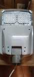 Oprawa drogowa LED Philips UniStreet Medium BGP243N (dost. 3 szt)