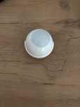FIBARO MotionSensor Czujnik Ruchu Z-Wave FGMS-001
