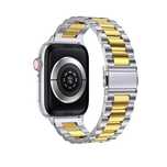 Pasek Fullmosa Do Apple Watch 42Mm 38Mm