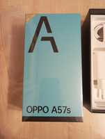 Смартфон  OPPO A57s