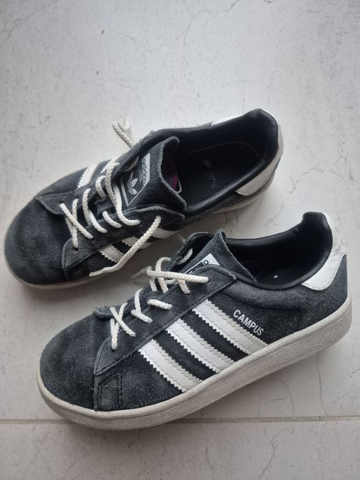 Кросівки Adidas campus original 30p.
