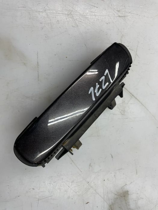 Klamka lewy tył Audi A3 8P LZ7L