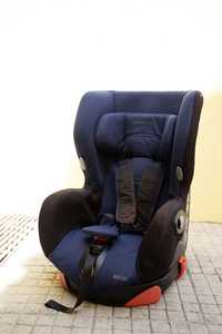 Cadeira Auto bébéconfort Axiss Gr.1  9-18Kg