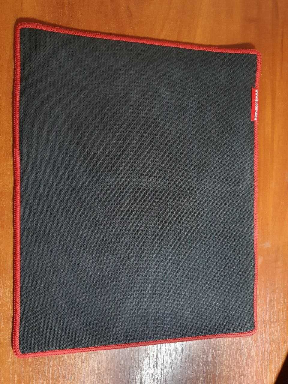 Ігровий килимок для миші Bloody B-081