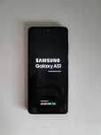 Samsung A51 używany