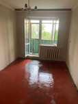 Продам 1к.квартиру вул.Рейгана 11а