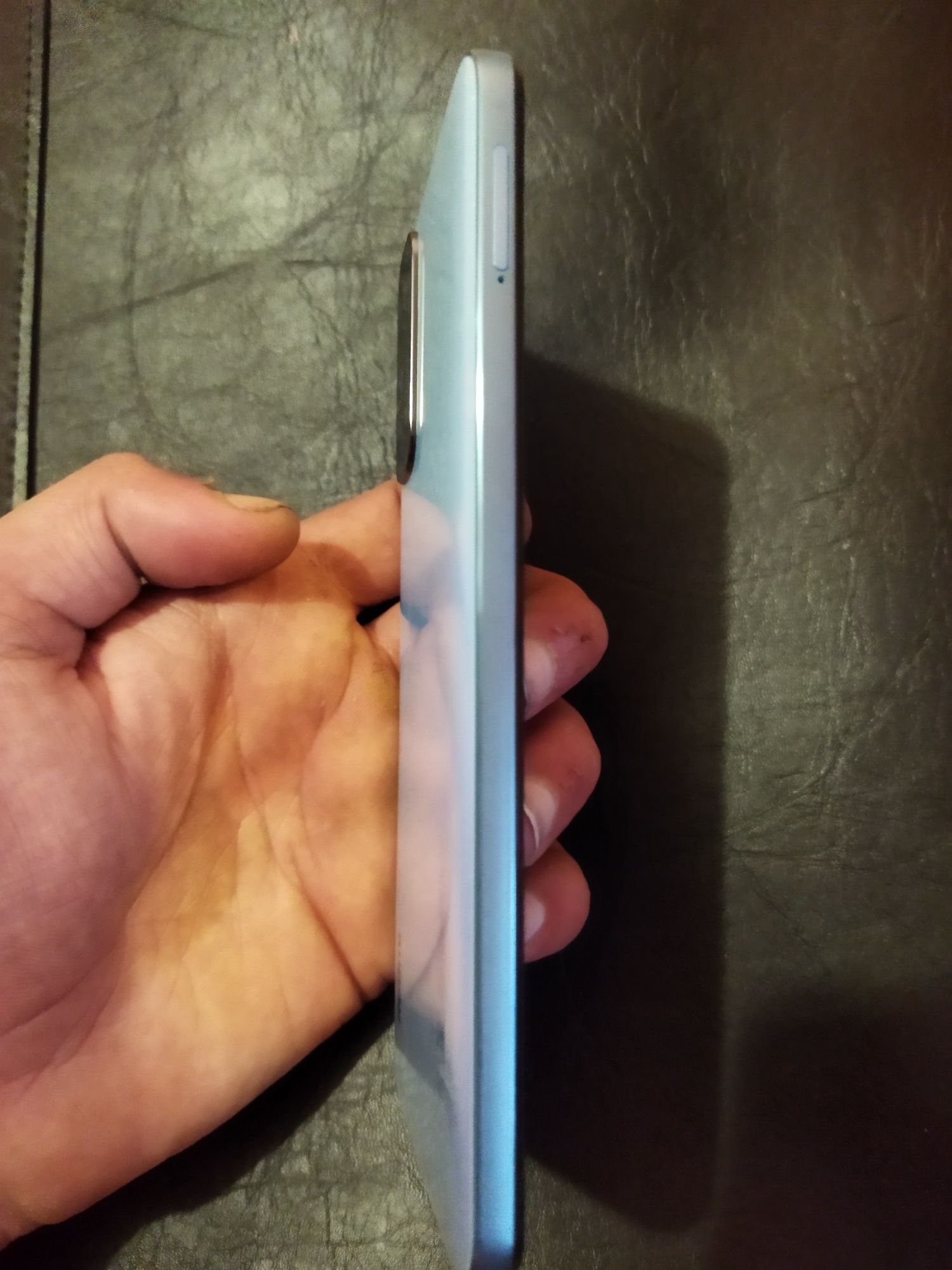 Redmi Note 11 (6/128gb)