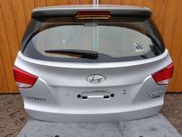 Hyundai ix35 Klapa Tylna RAH F-vat
