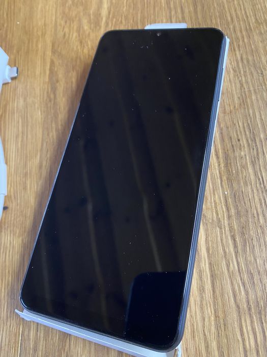 Samsung Galaxy A13 5g
