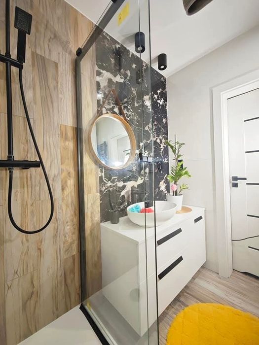 1Piętro Przytorze mieszkanie na sprzedaż