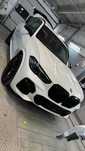 Konwersja Kodowanie BMW USA EU G01 G02 G05 G06 G11 G15 G16 G20 G29 G30