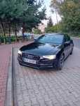AUDI A5  3×S line