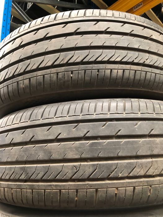 kola felgi 19 volvo r design oem ideal xc40 xc60