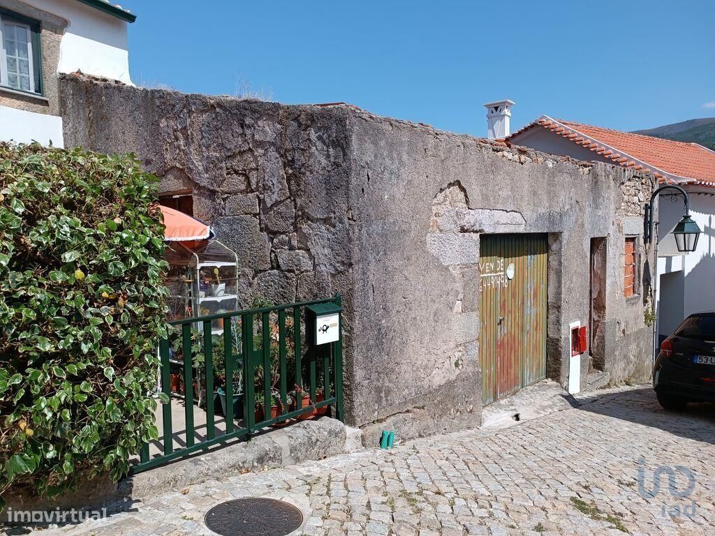 Casa em Gouveia de 177,00 m2