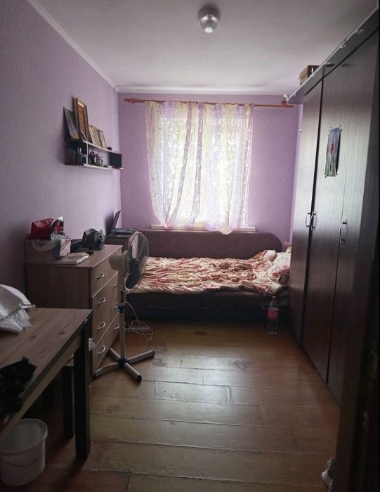 Здається гарна кімната ( блок), ЦЕНТР, вул. Любечська 2 , ДК Хімікі