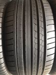 285/30/21 R21 Dunlop SP Sport Maxx GT 4шт новые