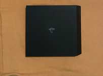 Konsola Sony PlayStation 4 pro