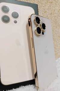 Iphone 13 pro Gold 128 gb