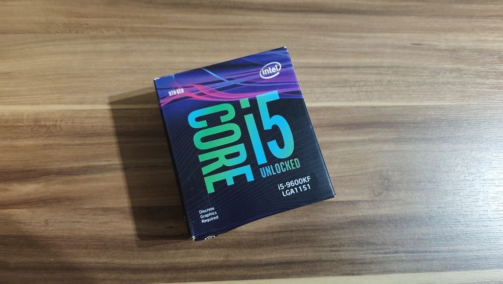 Rog Strix Z390-F e 1080, i5-9600kf, 32 GB RAM, Fonte 750w e H100i v2