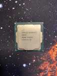 Процесор Intel Celeron G3930 2,9GHz socket 1151