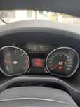 Vendo Ford Galaxy TDCI