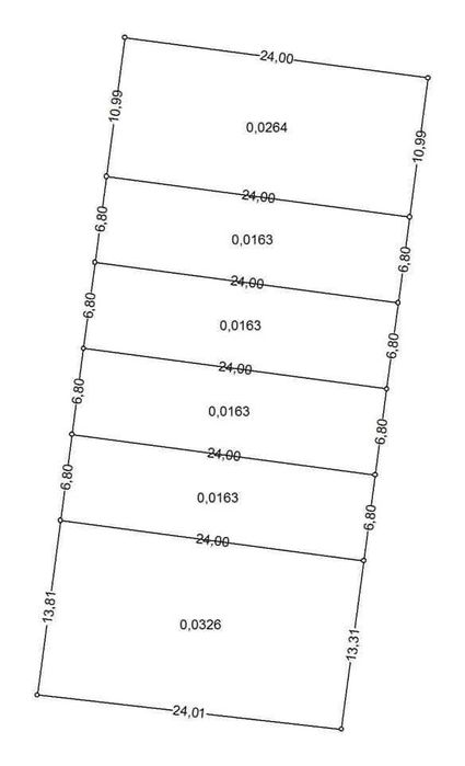 Продаж котеджу в Раковець