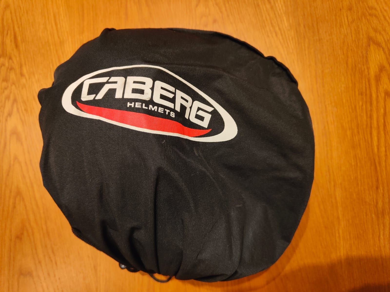 Capacete Caberg Senhora S